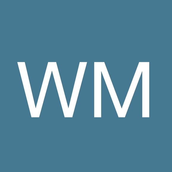 wendymcdonline